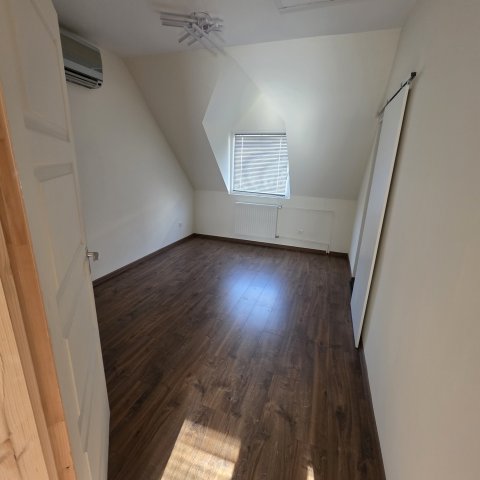 Eladó téglalakás, Zalaegerszegen 42 M Ft, 2 szobás