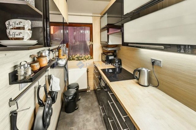 Eladó téglalakás, Kecskeméten 83.9 M Ft, 4 szobás