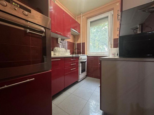 Eladó panellakás, Budapesten, XIX. kerületben 84.9 M Ft, 4 szobás