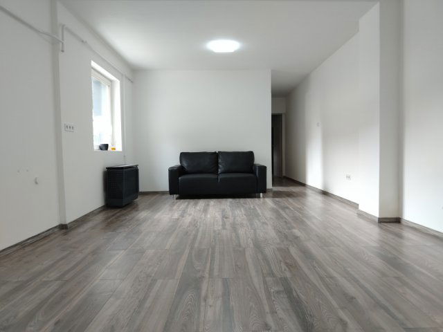 Eladó családi ház, Budapesten, XX. kerületben 76.99 M Ft