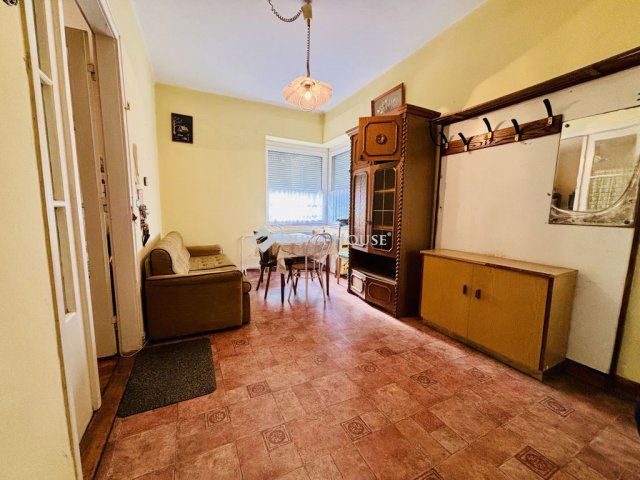 Eladó családi ház, Szentgotthárdon, Honvéd utcában 59.9 M Ft