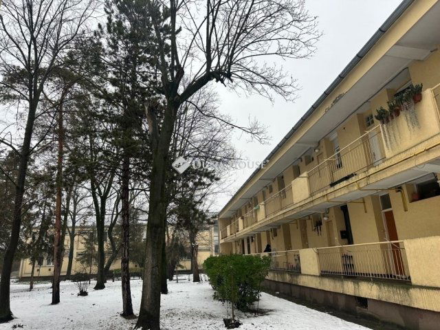 Eladó téglalakás, Budapesten, XX. kerületben 48.9 M Ft, 2 szobás