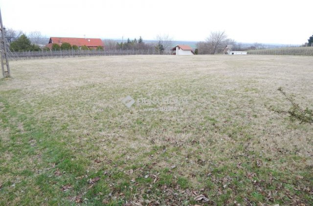 Eladó telek, Siófokon 14.9 M Ft / költözzbe.hu