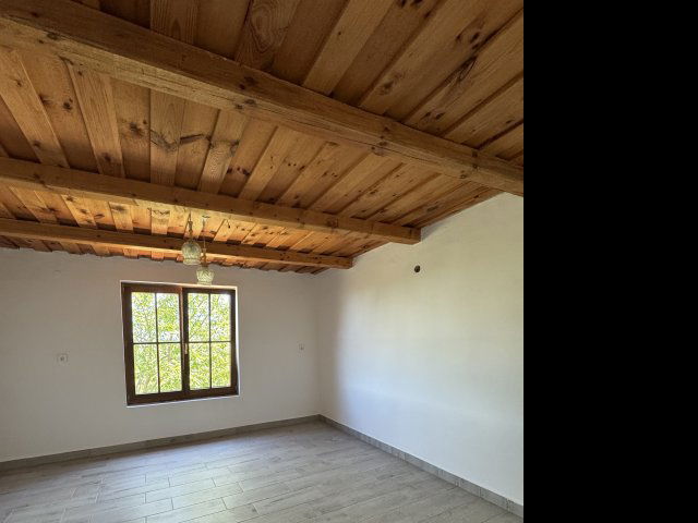 Eladó nyaraló, Zalaszentgróton 16.5 M Ft, 1+1 szobás