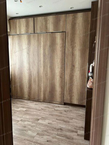 Eladó ikerház, Nyíregyházán 79.9 M Ft / költözzbe.hu