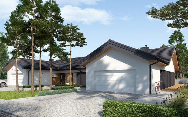 Eladó családi ház, Szolnokon, Stromfeld Aurél utcában 68 M Ft