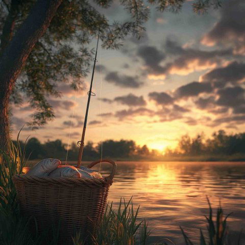 Eladó nyaraló, Zalaegerszegen 80 M Ft, 1 szobás