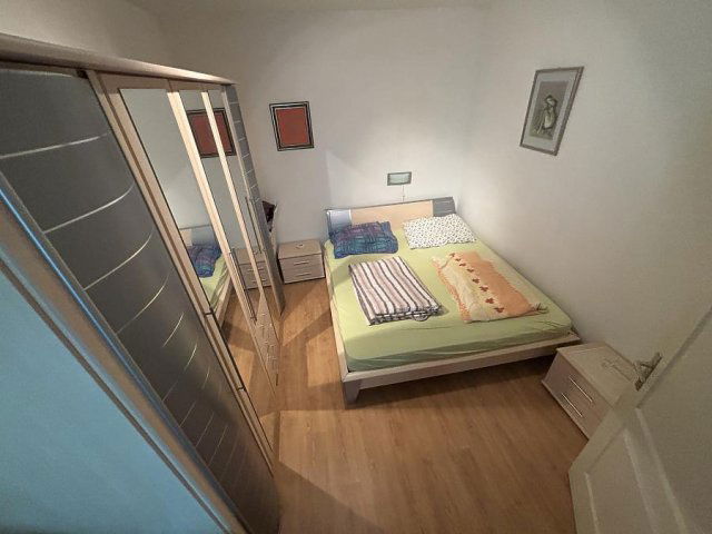 Kiadó téglalakás, albérlet, Budapesten, XIII. kerületben