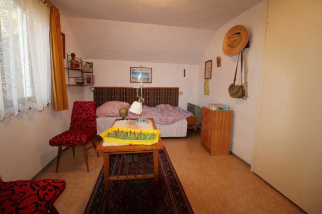 Eladó telek, Nógrádszakálon 17 M Ft / költözzbe.hu