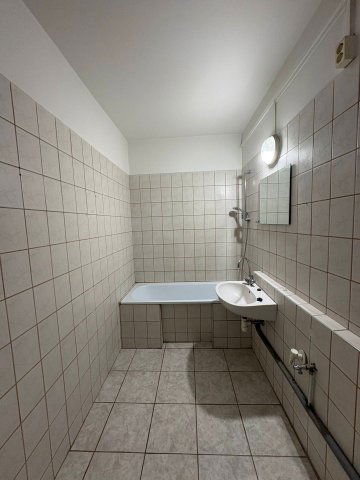 Kiadó téglalakás, albérlet, Miskolcon 110 E Ft / hó, 1 szobás