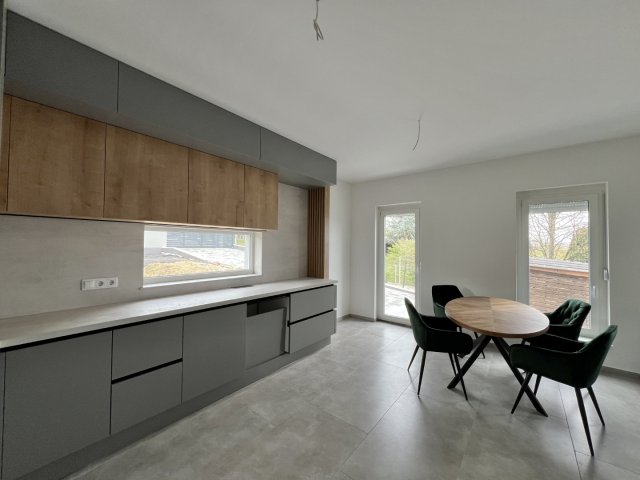 Eladó ikerház, Kaposváron 99 M Ft, 5 szobás