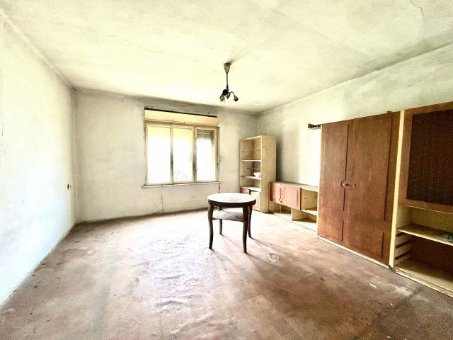 Eladó családi ház, Mocsán 24.9 M Ft, 3 szobás