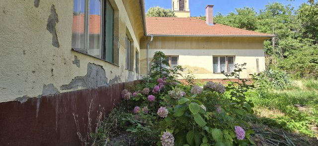 Eladó családi ház, Tolnán 49.9 M Ft, 5 szobás