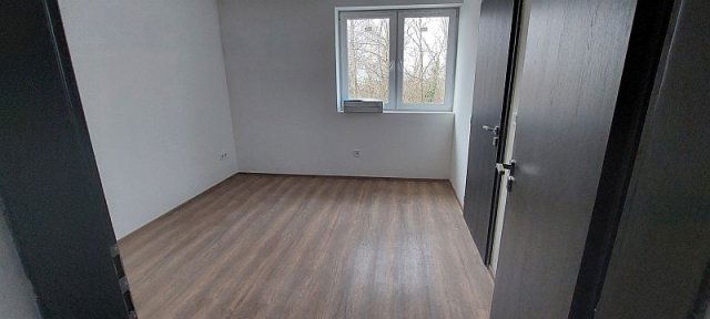 Eladó téglalakás, Veresegyházon 54.9 M Ft, 3 szobás