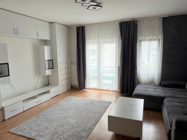 Kiadó téglalakás, albérlet, VIII. kerületben, Jázmin utcában