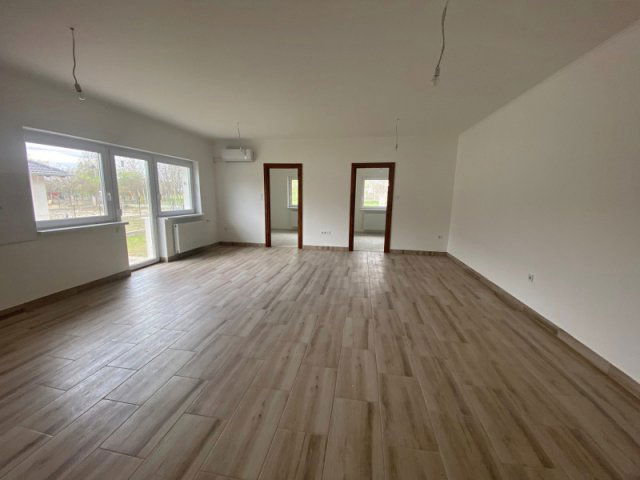 Eladó családi ház, Dunavarsányban 82.9 M Ft, 5 szobás