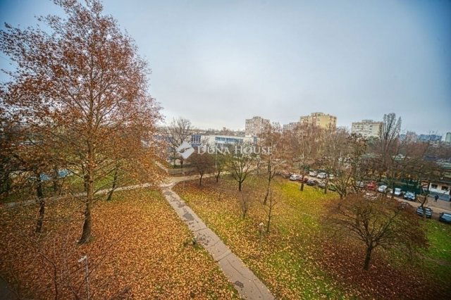 Eladó panellakás, Budapesten, XV. kerületben 49.9 M Ft, 2 szobás