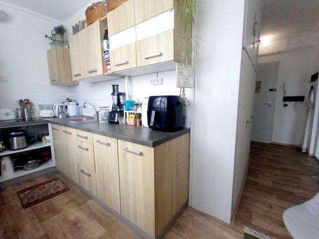 Eladó panellakás, Baján 30.9 M Ft, 2 szobás