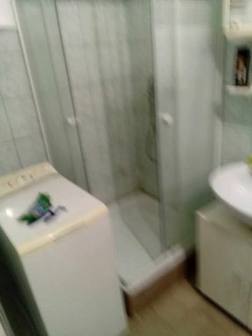 Kiadó téglalakás, albérlet, Szegeden, Veresács utcában