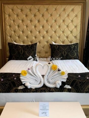 Eladó hotel, Szegeden 399 M Ft, 10 szobás / költözzbe.hu