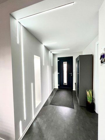 Eladó családi ház, Makón, Szent Gellért utcában 98 M Ft