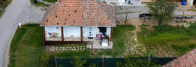 Eladó családi ház, Galgagután 17.99 M Ft, 1 szobás