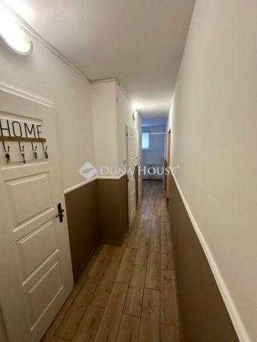 Eladó panellakás, Debrecenben 58 M Ft, 3 szobás