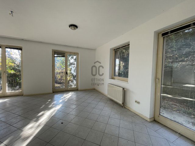 Eladó ikerház, Budapesten, II. kerületben 199 M Ft, 6 szobás