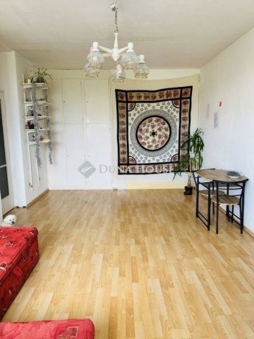 Eladó téglalakás, Budapesten, XVI. kerületben 61 M Ft, 2 szobás
