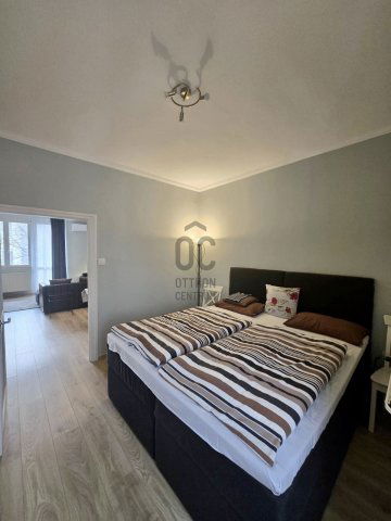 Eladó panellakás, Diósdon 71.9 M Ft, 2 szobás