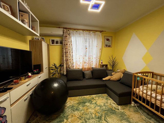 Eladó családi ház, Kozármislenyen 38 M Ft, 2+1 szobás