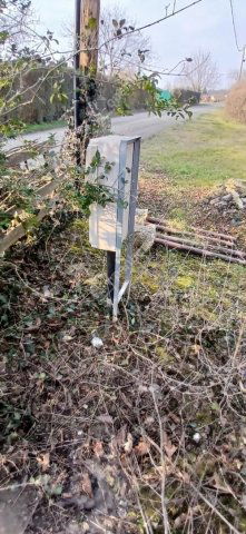 Eladó telek, Zalaegerszegen 4.9 M Ft / költözzbe.hu