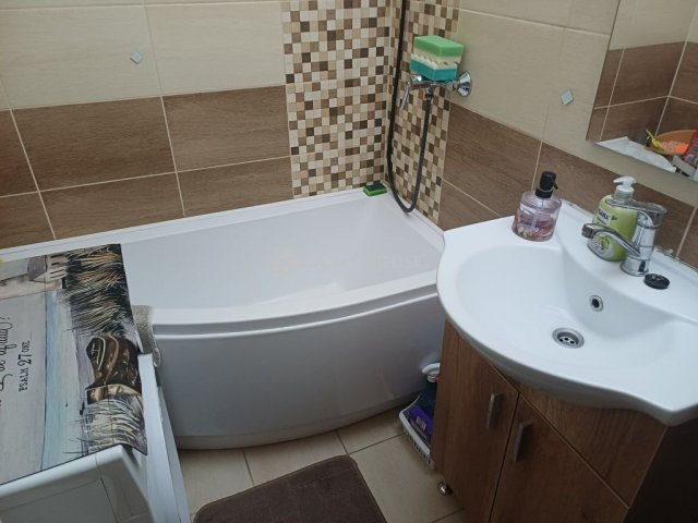 Eladó panellakás, Miskolcon 36.9 M Ft, 2 szobás