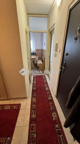 Eladó panellakás, Budapesten, XV. kerületben 71 M Ft, 4 szobás