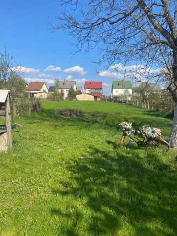 Eladó családi ház, Őrhalmon 25.89 M Ft, 4+1 szobás