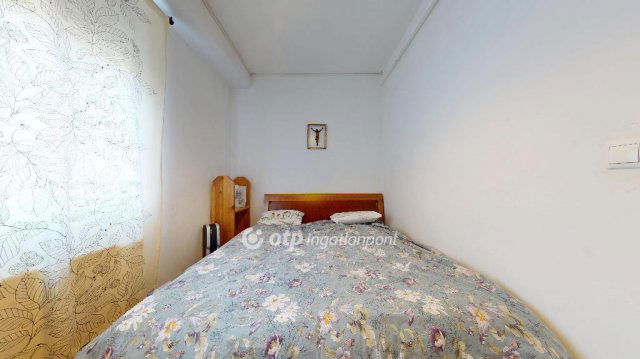 Eladó családi ház, Miskolcon 72.99 M Ft, 1+4 szobás