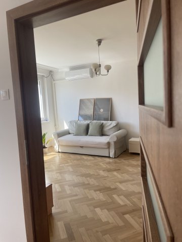 Kiadó panellakás, albérlet, XIV. kerületben, Szentmihályi úton