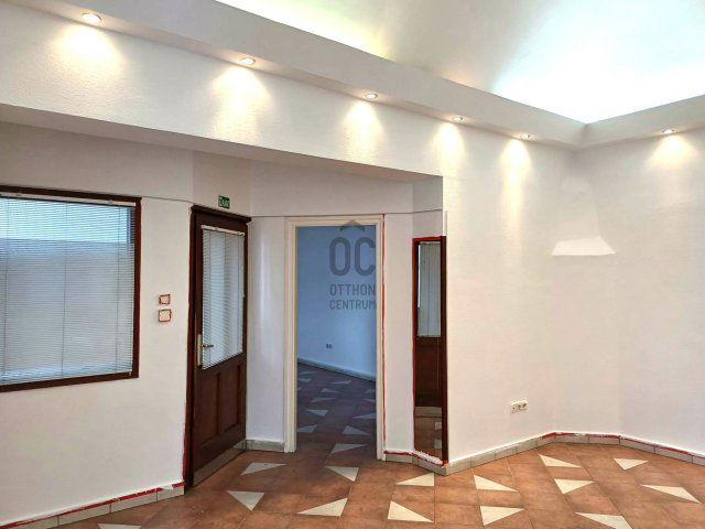 Kiadó ipari ingatlan, Debrecenben 200 E Ft / hó, 2 szobás