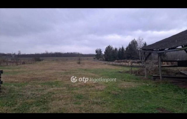 Eladó telek, Balassagyarmaton 7.49 M Ft / költözzbe.hu