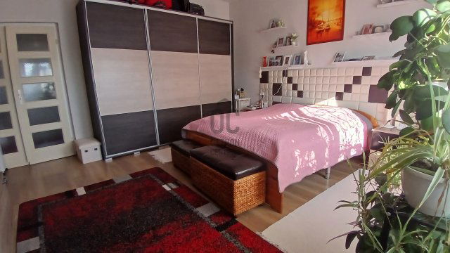 Eladó családi ház, Monoron 105 M Ft, 5 szobás