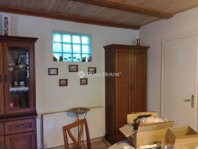 Eladó családi ház, Gárdonyban 88.7 M Ft, 4+1 szobás