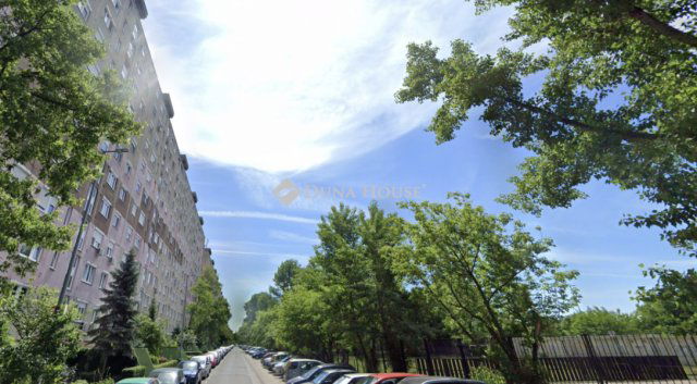 Eladó panellakás, Budapesten, XVIII. kerületben 58.9 M Ft