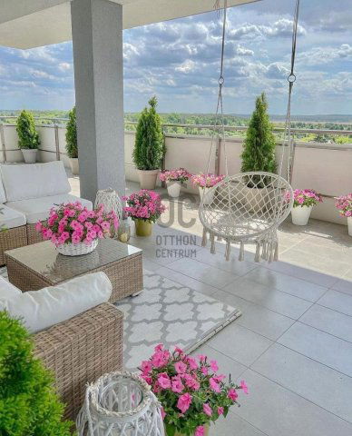 Eladó családi ház, Hajdúsámsonon 79.9 M Ft, 4 szobás