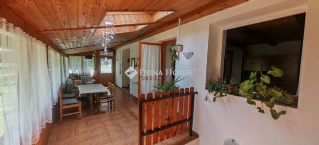 Eladó családi ház, Zalaegerszegen, Kis Csarit utcában 29.99 M Ft