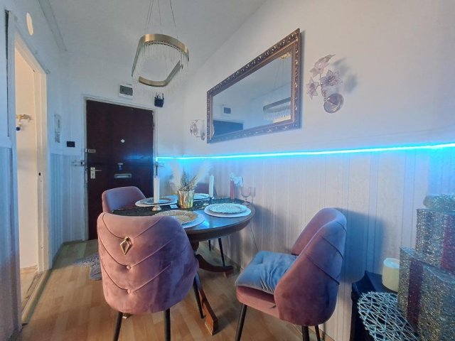 Eladó panellakás, Budapesten, XIX. kerületben 65.9 M Ft