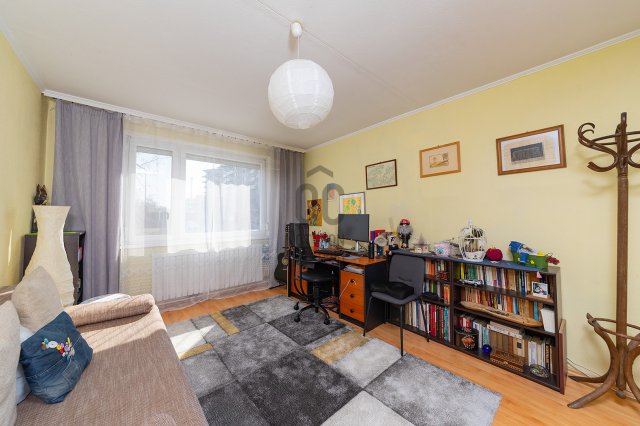 Eladó panellakás, Budapesten, IV. kerületben, Kassai utcában