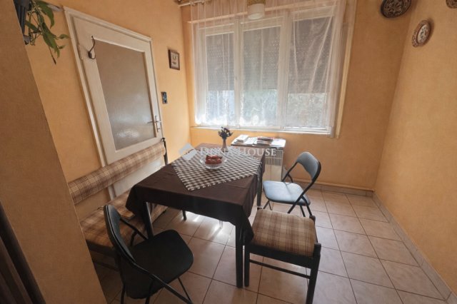 Eladó családi ház, Érden 71 M Ft, 2 szobás