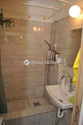 Eladó panellakás, Budapesten, XIX. kerületben 73.4 M Ft