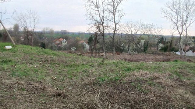 Eladó telek, Ajkán 19.9 M Ft / költözzbe.hu