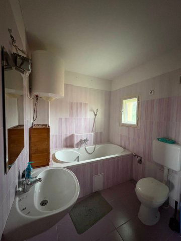 Eladó családi ház, Miskolcon 69.9 M Ft, 5+1 szobás